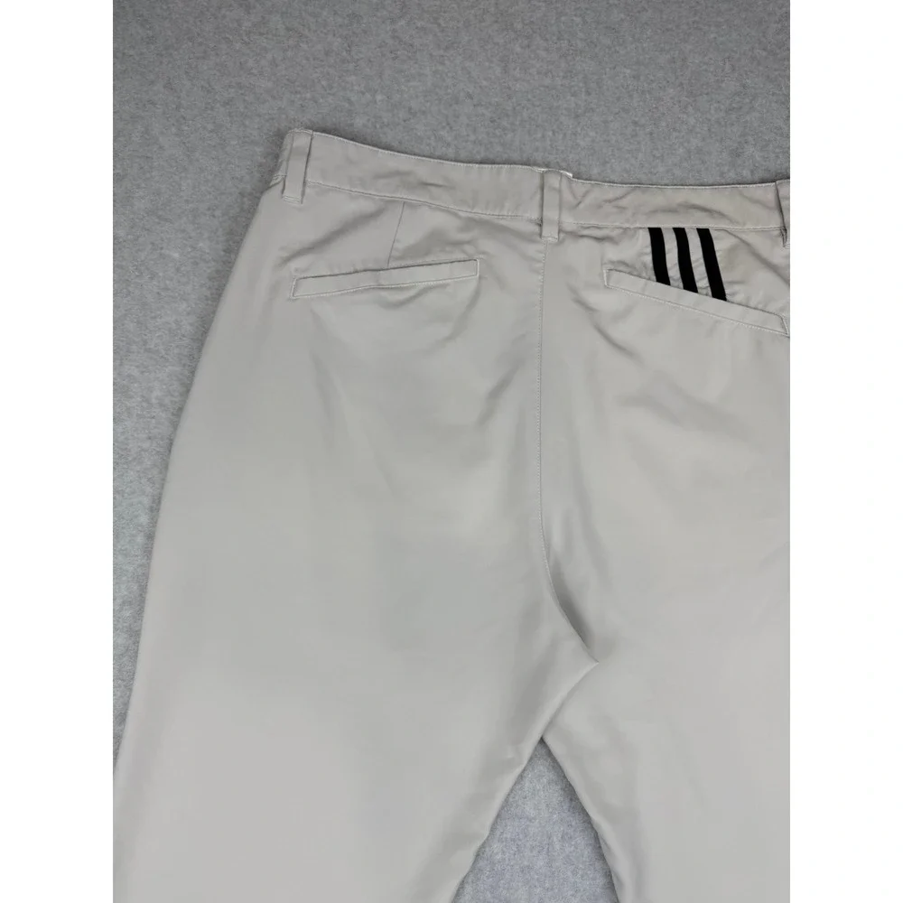 adidas pocket smooth